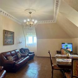 Manor House (Манор Хаус) — 95c3d70e74f9491d85ce23af3fa91050