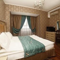 КрасОтель — 95c45e4e5681d242e838a71f3ee3791e