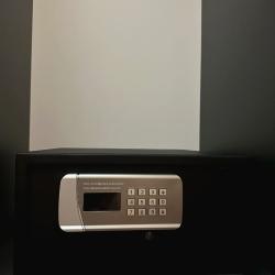 Фото Отель Riviera Hotel (Ривьера)