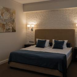 Фото Отель София