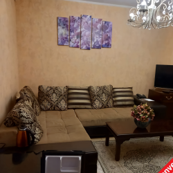 2-комнатный номер делюкс (с завтраком)