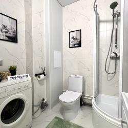 фото 4 ТВОЯ квартира на проспекте Ветеранов 204