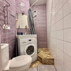 фото 12 Viktory Apart (Виктори Апарт) на шоссе Волоколамское
