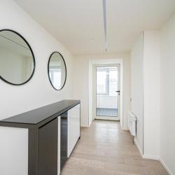 фото 35 Intermark Residence Novy Arbat (Интермарк Резиденс Новый Арбат)