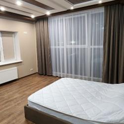 Фото Отель Rеlаx47 (Релакс47)