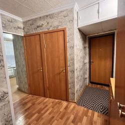 Фото Апартаменты на улице Профсоюзная 29