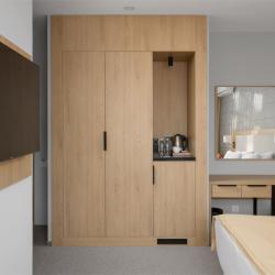 Фото Lavicon Boutique Hotel Dagomys 4* (Лавикон Бутик Отель )