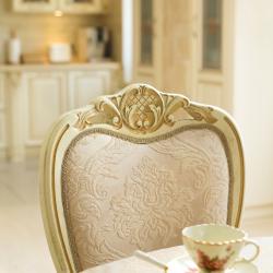 Фото Отель Маленькая Италия