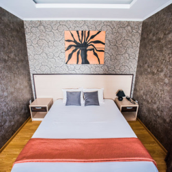 Фото Арт Отель