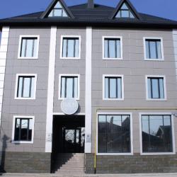 Фото B&B HOTEL Centre (Би энд Би Отель Центр)