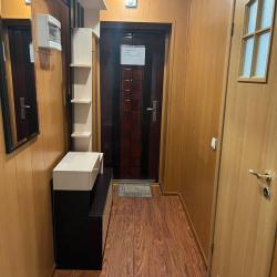 Фото Апартаменты на площади Павших Борцов