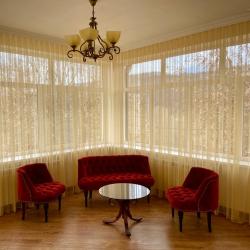 Фото Отель Корона