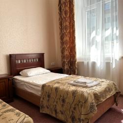 Империал 2011 — 95c8a32086f4f2ef7de3b8dd4ef128a5