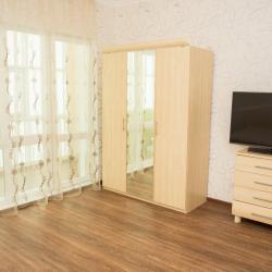 Фото Отель Grand Alatau (Гранд Алатау)