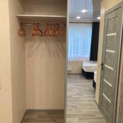 Фото Отель Kraft House Kamchatka (Крафт хаус)