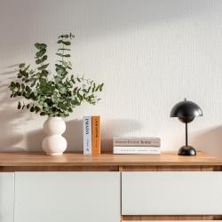 Фото Отель Merino home на улице Новосергиевская
