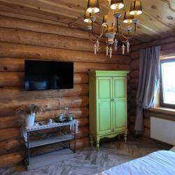 Номер полулюкс