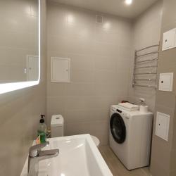 Фото Отель Fresh Room на улице Маршала Устинова 3