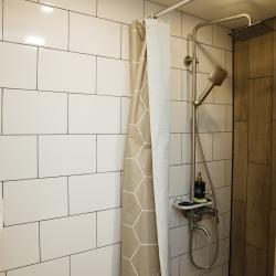 Фото Отель Городок