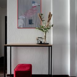 фото 18 ArendaGrad (АрендаГрад) на Ленинградском шоссе 228 корпус 7