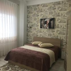 Фото Отель Элит