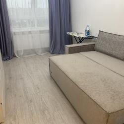 фото 7 Апартаменты на Варшавском шоссе 170Е к8