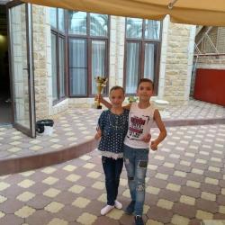 Фото Отель Восток