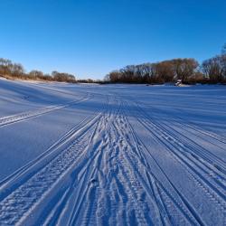 Фото Отель Гостевой дом Брейтово