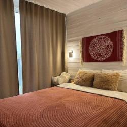 Фото Отель Видисвет