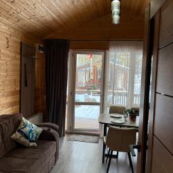 Эко Парк — 95cfe7658fa37fbf782c66f435f14855