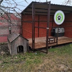 Фото Отель Нагорное