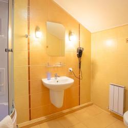 Фото Отель Русское подворье