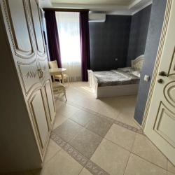 Фото Отель Корона