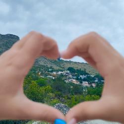 Фото Отель Родное гнездо