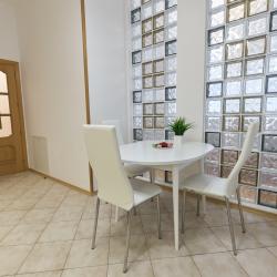 Фото Отель White Luxe Villa (Вайт Люкс Вилла)