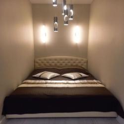 Фото Апартаменты на улице Красноармейская 19