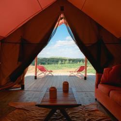 Фото Отель Дом Ларди