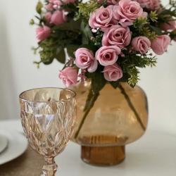 1-комнатные апартаменты стандарт №2