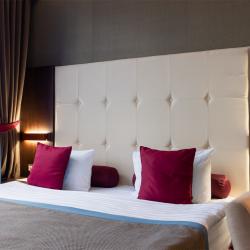 Фото Forward Aparthotel (Форвард Апарт Отель)