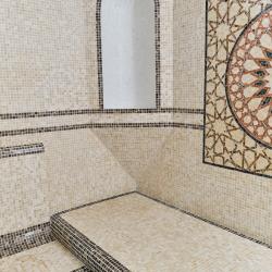 Фото Отель Central Palace Hotel (Централ Палас)