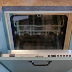 4-местные апартаменты улучшенные ул. Гая 20