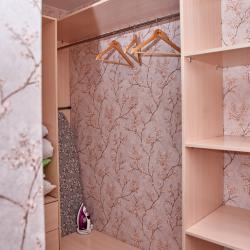 Фото Отель Viahome (Виахоум) на улице Днепровская