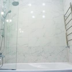 1-комнатные апартаменты улучшенные