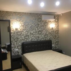 Фото Отель Гостевой дом Антонина