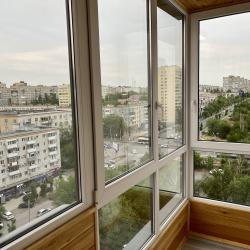 Фото Отель Просторная и уютная квартира в центре города