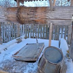 Фото Отель Гостевой дом Брейтово