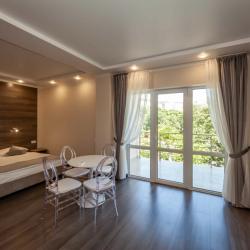 Фото Отель Villa Viktoria (Вилла Виктория)