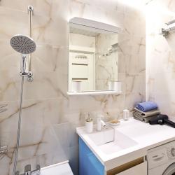 фото 11 Sutki Rent (Сутки Рент) на Троицкой площади Петроградской стороны 1