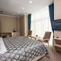 Congress Krasnodar (Конгресс Краснодар) — 95d966b6a9c6526cb45867dcdd30b5f5