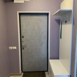 Фото Апартаменты на шоссе Северное 20